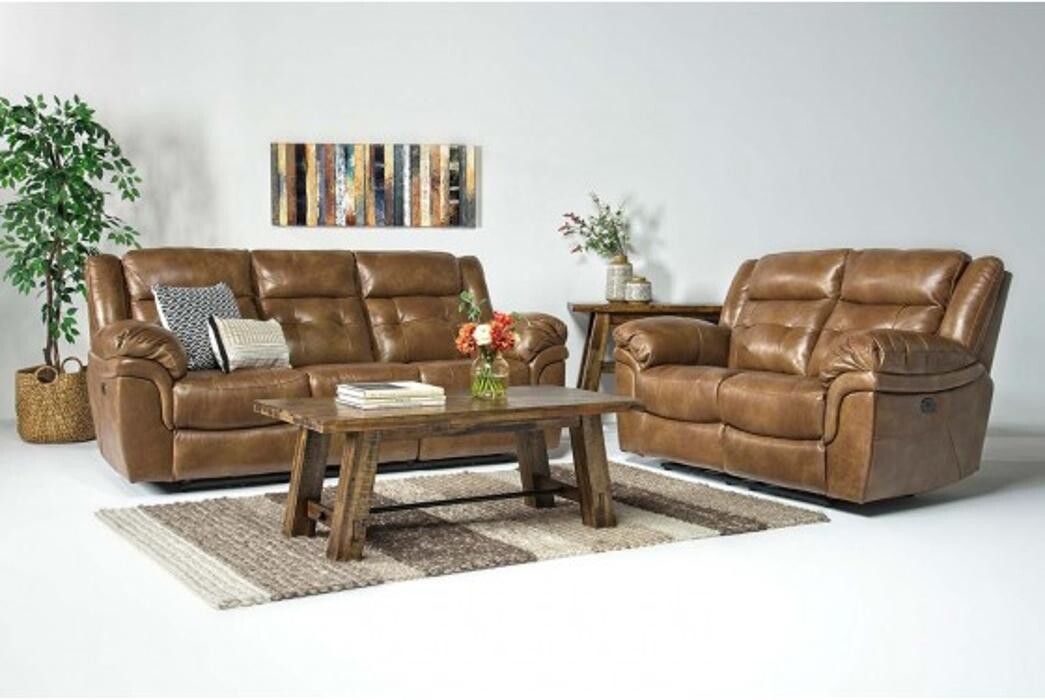 Images Mor Furniture for Less Warehouse