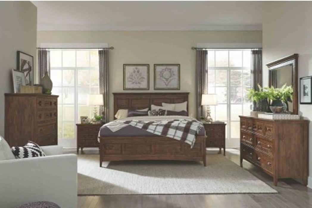 Images Mor Furniture for Less Warehouse