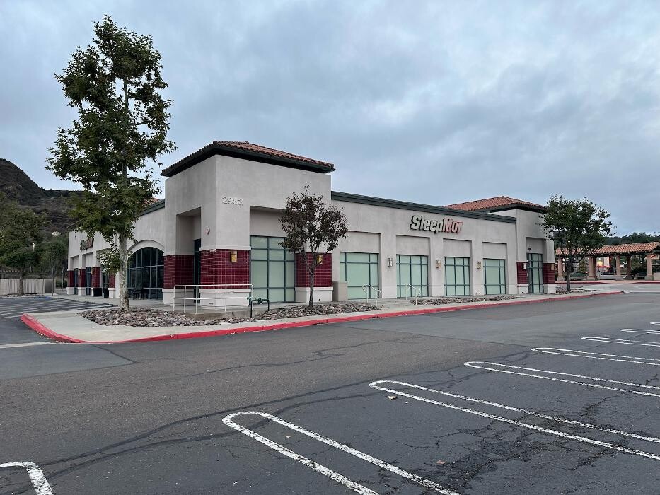 Images SleepMor Mattresses for Less