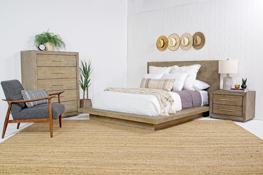 Images SleepMor Mattresses for Less