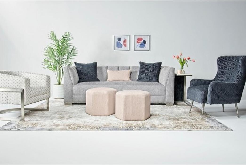 Images Mor Furniture for Less Warehouse