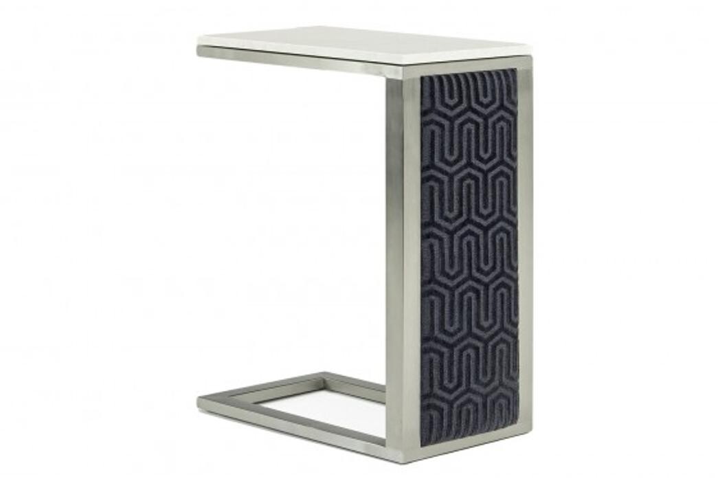 Images Mor Furniture for Less Warehouse