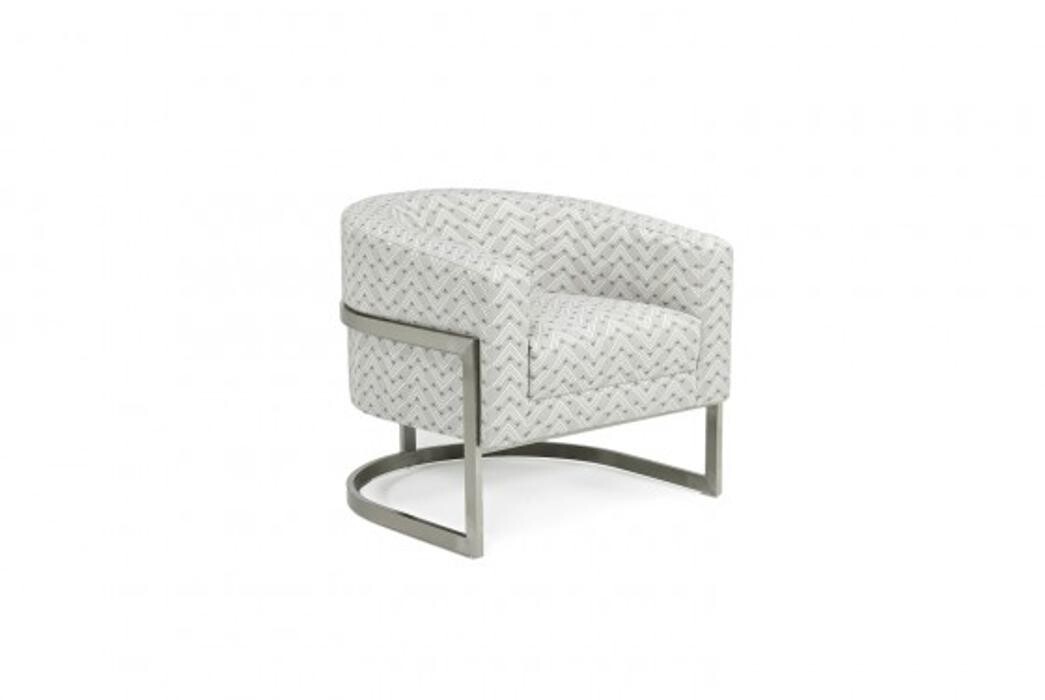 Images Mor Furniture for Less Warehouse