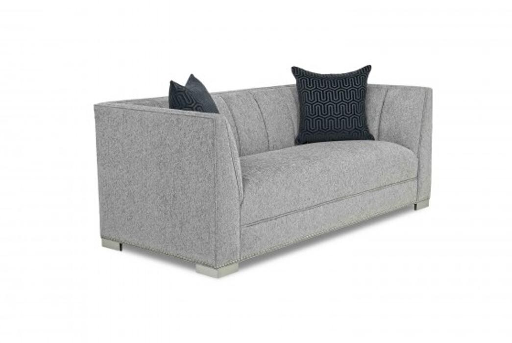 Images Mor Furniture for Less Warehouse