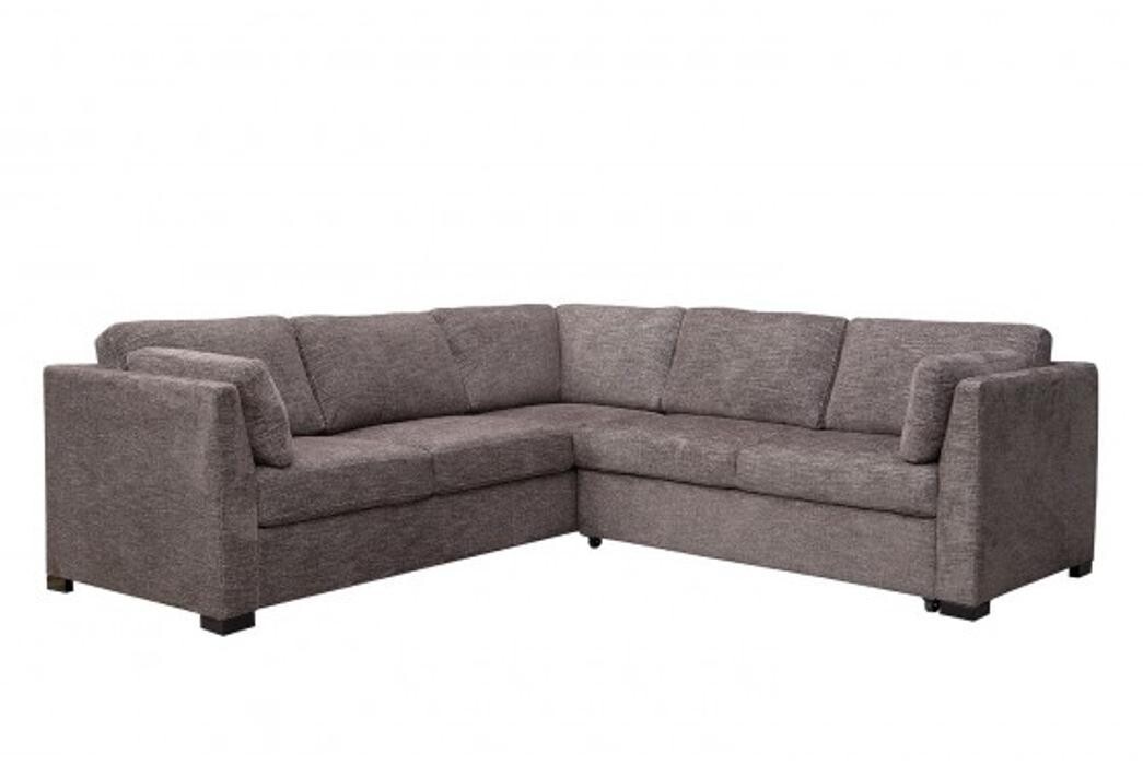 Images Mor Furniture for Less Warehouse