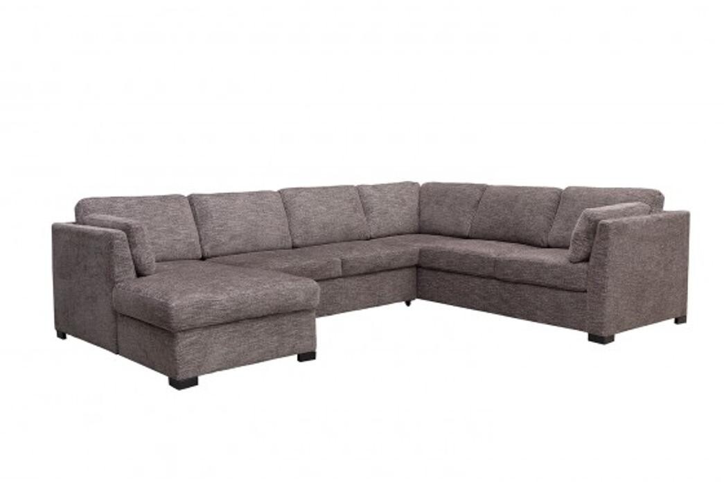 Images Mor Furniture for Less Warehouse