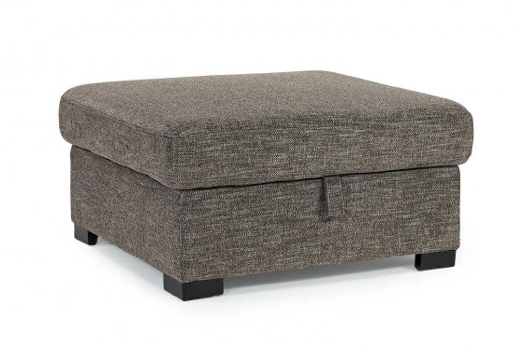 Images Mor Furniture for Less Warehouse