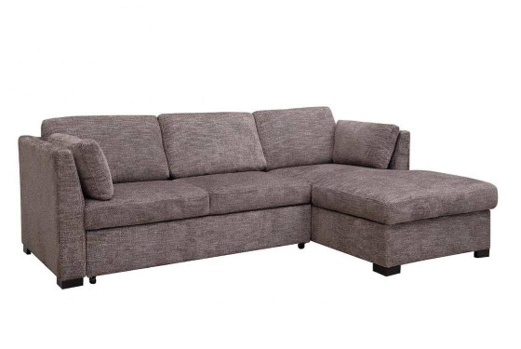 Images Mor Furniture for Less Warehouse