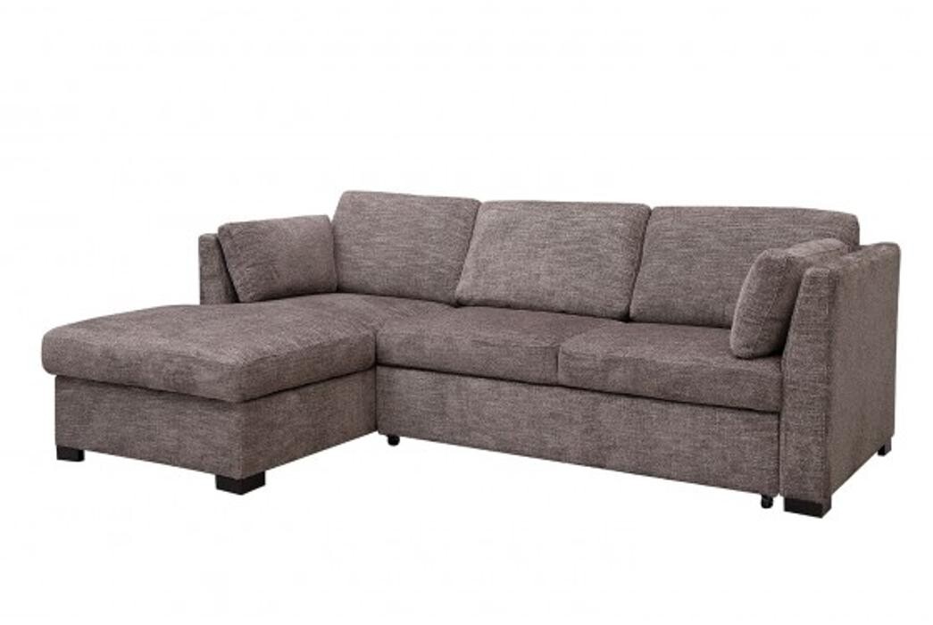 Images Mor Furniture for Less Warehouse