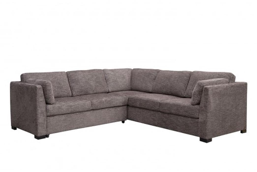 Images Mor Furniture for Less Warehouse