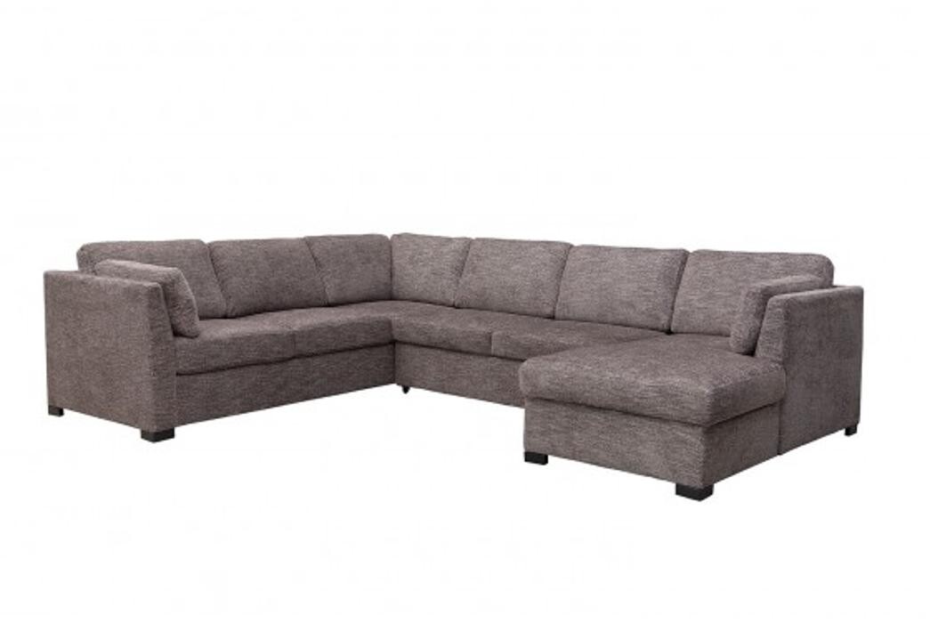 Images Mor Furniture for Less Warehouse