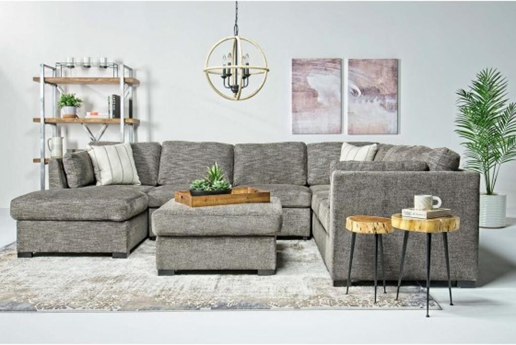 Images Mor Furniture for Less Warehouse