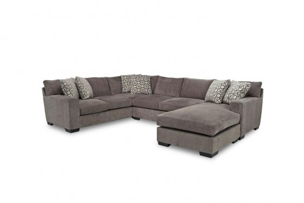 Images Mor Furniture for Less Warehouse