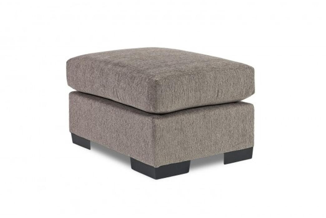 Images Mor Furniture for Less Warehouse