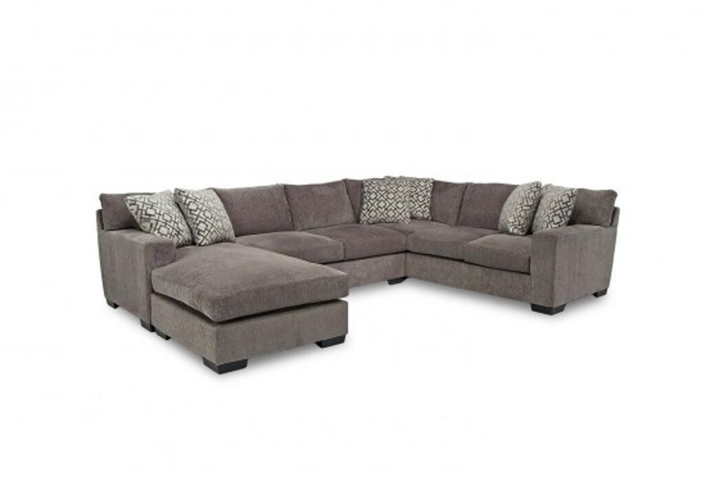 Images Mor Furniture for Less Warehouse