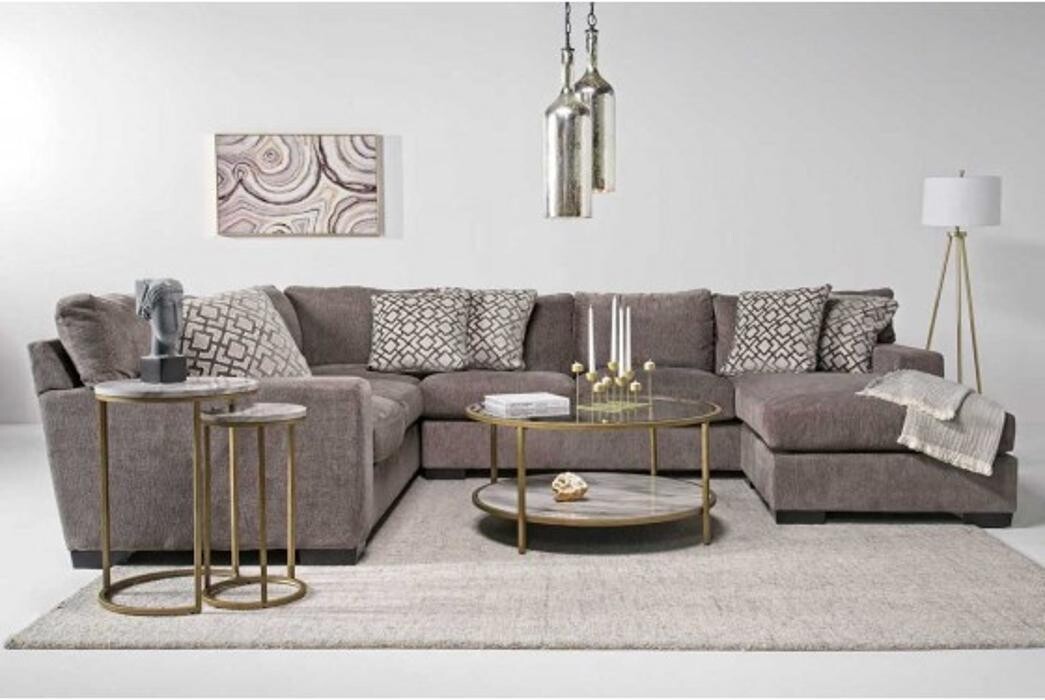 Images Mor Furniture for Less Warehouse