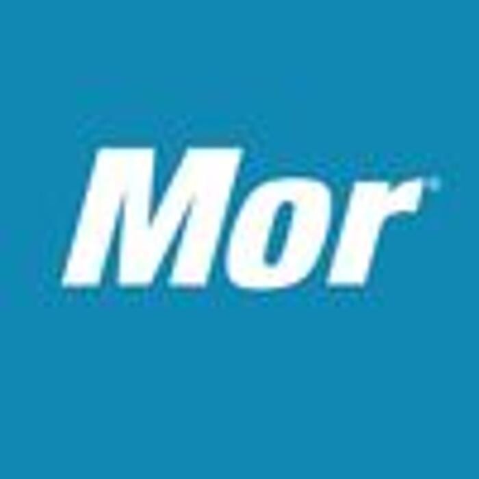 Images Mor Furniture for Less Outlet