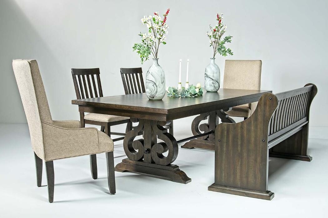 Images Mor Furniture for Less Outlet