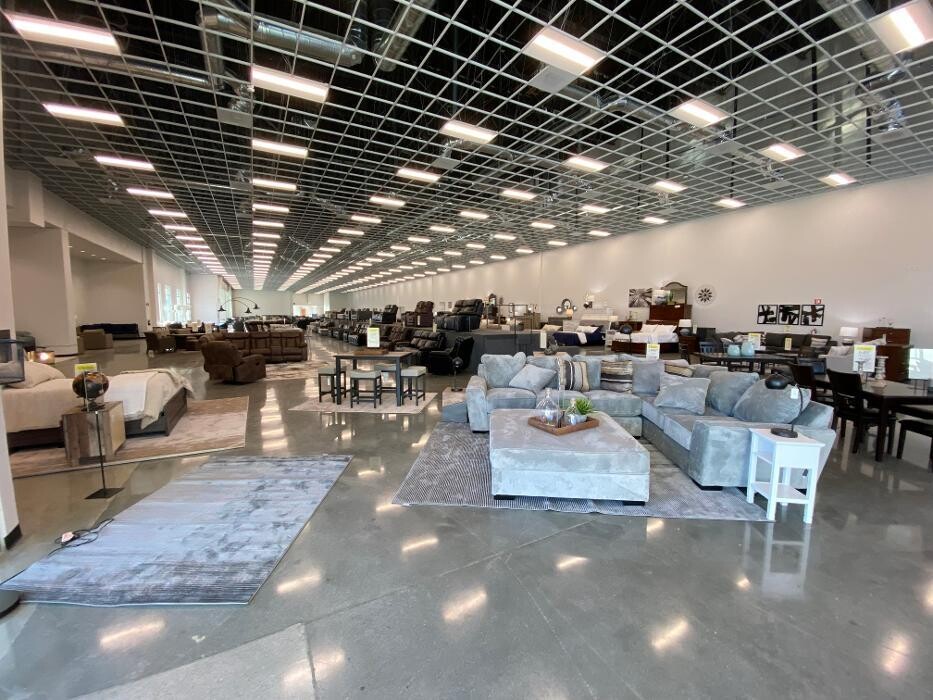 Images Mor Furniture for Less Outlet