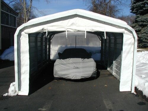 Canseal Canvas Logo