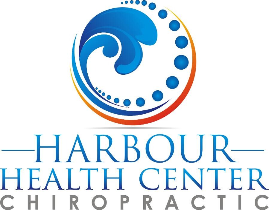 Harbour Health Center Logo