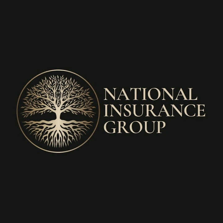 National Insurance Group Logo