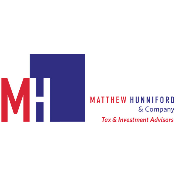 Matthew Hunniford & Co Logo