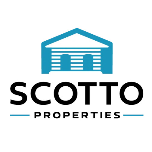 Carriage House Logo