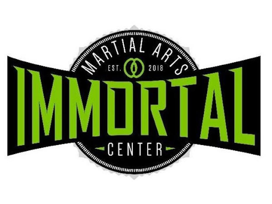 Images Immortal Martial Arts Center