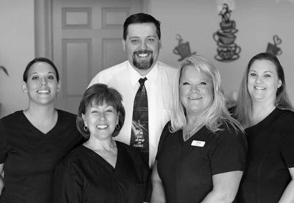 Images Clear Fork Veterinary Clinic
