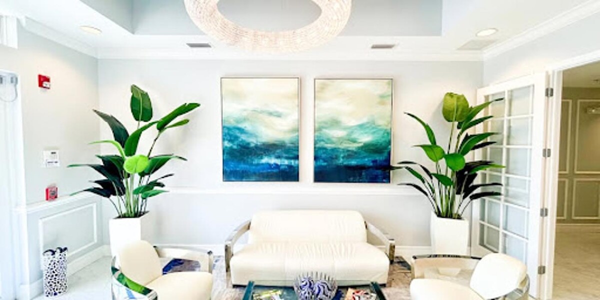 Images Florida Plastic Surgery and MedSpa - Dr. Kristopher Hamwi