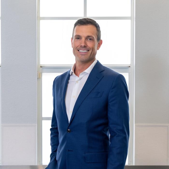 Images Florida Plastic Surgery and MedSpa - Dr. Kristopher Hamwi