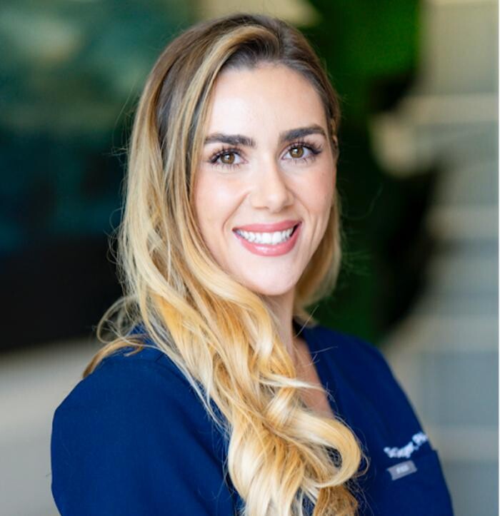 Images Florida Plastic Surgery and MedSpa - Dr. Kristopher Hamwi