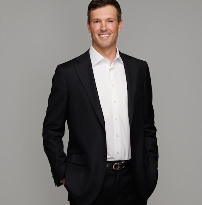 Images Florida Plastic Surgery and MedSpa - Dr. Kristopher Hamwi