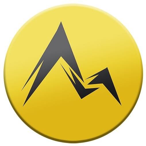 Peak Builders & Roofers of San Diego Logo