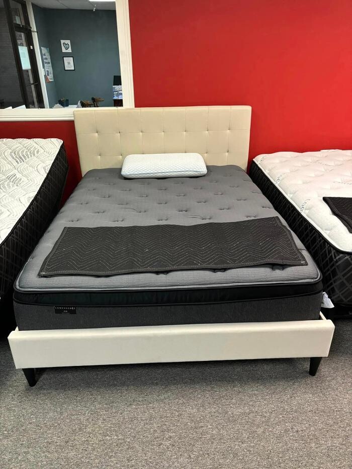 Images Mattress By Appointment Austin TX