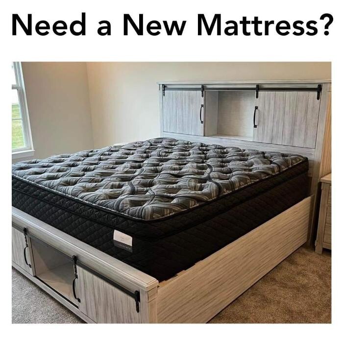 Images Mattress By Appointment Austin TX