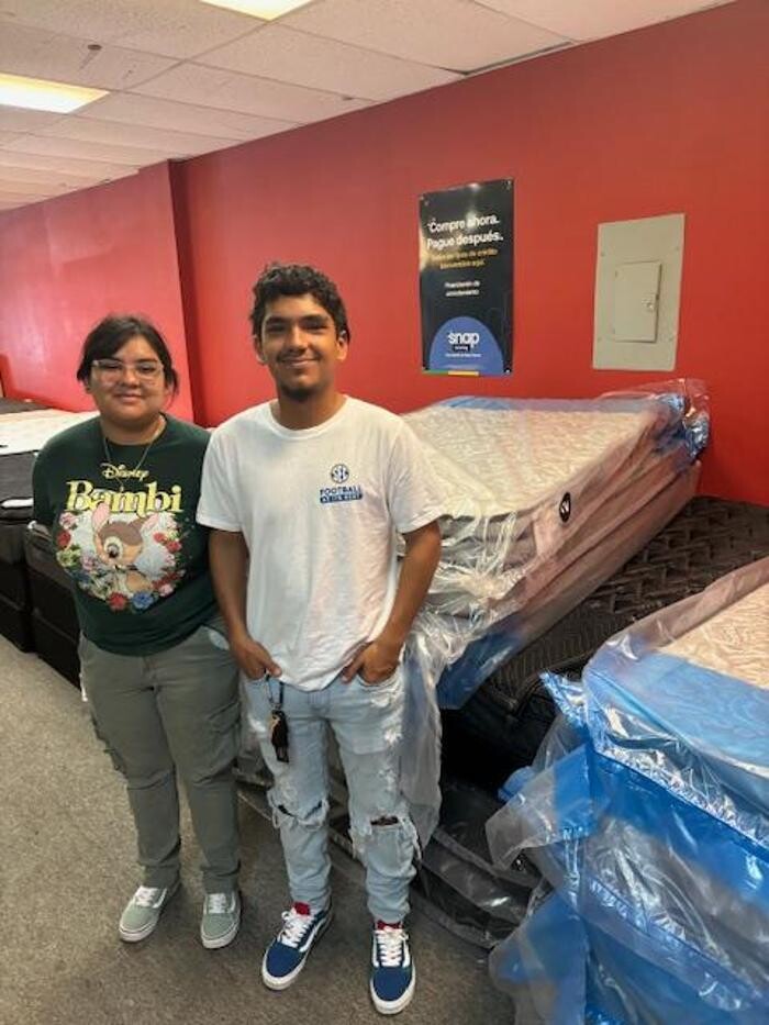 Images Mattress By Appointment Austin TX