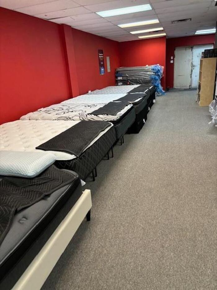 Images Mattress By Appointment Austin TX