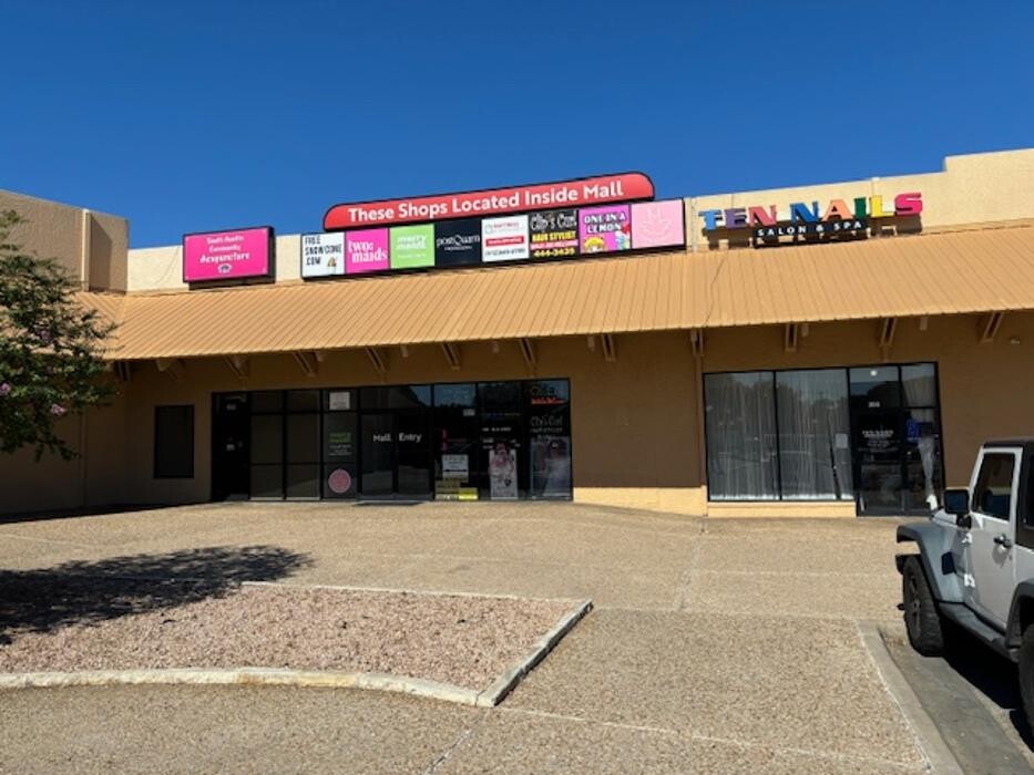Images Mattress By Appointment Austin TX