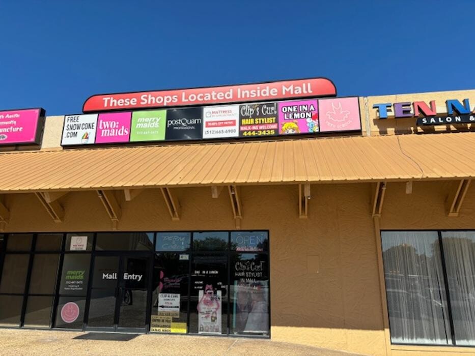 Images Mattress By Appointment Austin TX