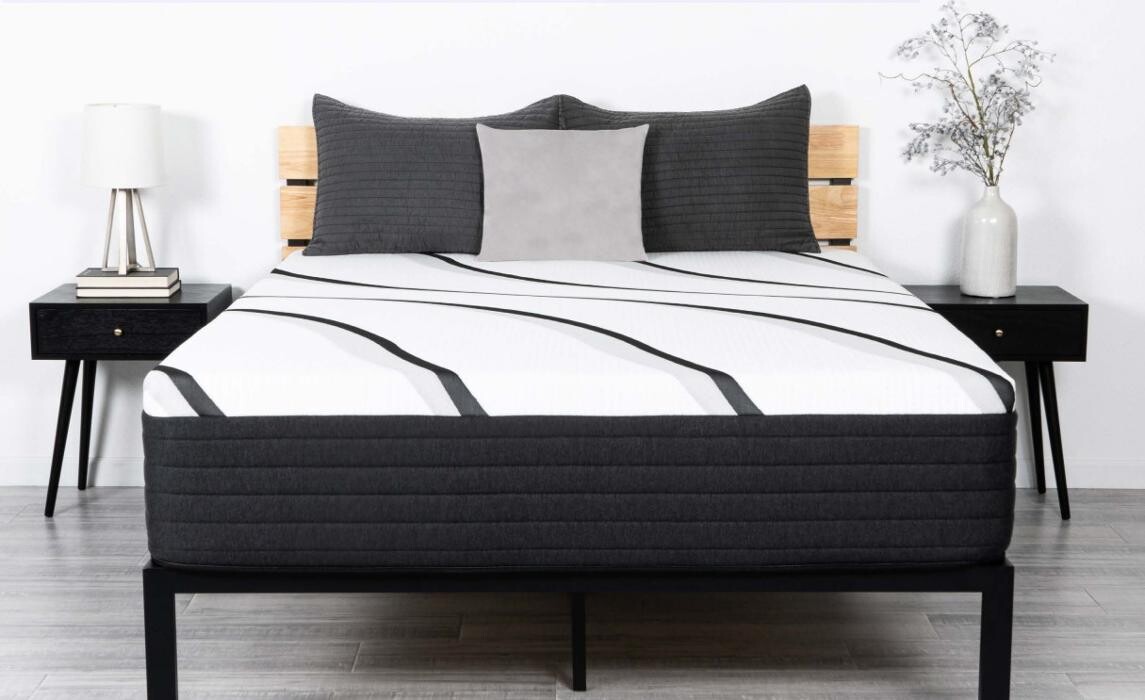 Images Mattress By Appointment Austin TX