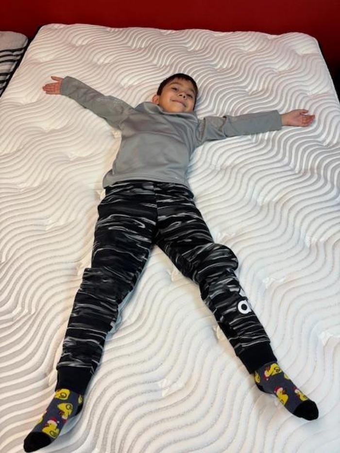 Images Mattress By Appointment Austin TX