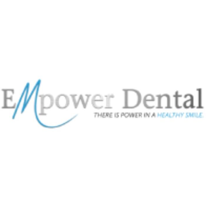 Images Empower Dental