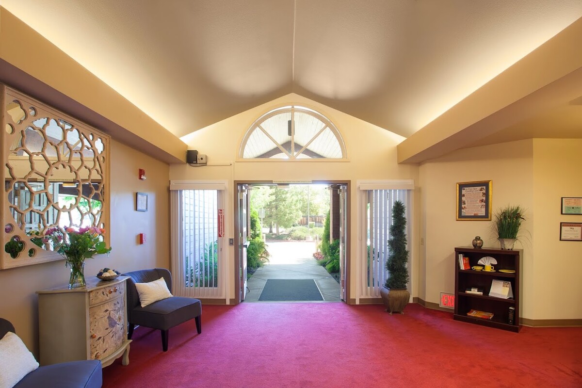 Images Summerfield of Roseville