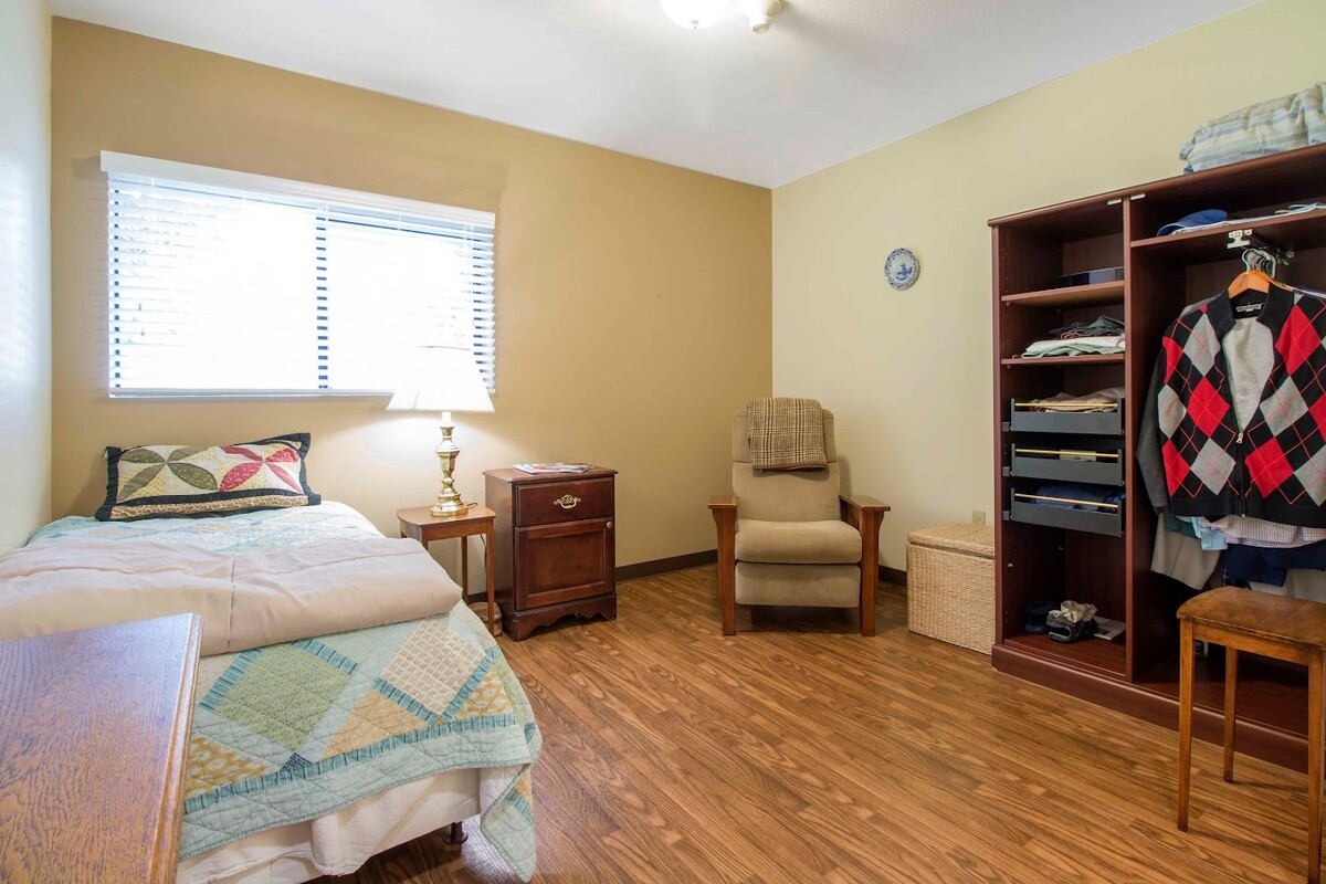 Images Summerfield of Roseville