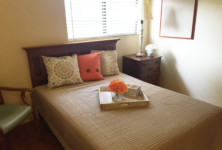 Images Summerfield of Stockton