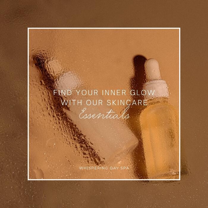Images Whispering Day Spa