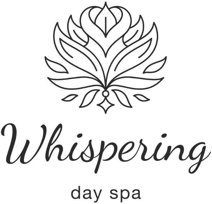 Images Whispering Day Spa