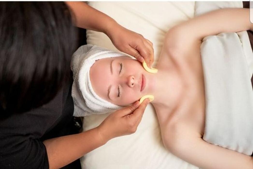 Images Whispering Day Spa